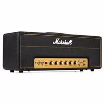 Amplificador Marshall 1987X