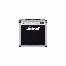 Amplificador Marshall 2525C Mini Jubilee Valvulado