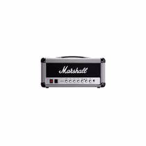 Amplificador Marshall 2525H Mini Jubilee