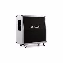 Amplificador Marshall 2551 AV