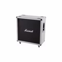 Amplificador Marshall 2551 BV