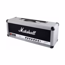 Amplificador Marshall 2555X Jubilee