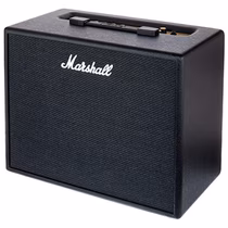 Amplificador Marshall Code 50