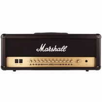 Amplificador Marshall JMD100H