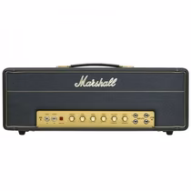 Amplificador Marshall JTM 45