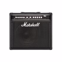 Amplificador Marshall MB60