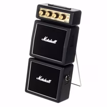 Amplificador Marshall MS4