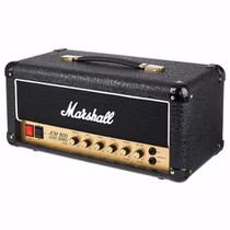 Amplificador Marshall SC20H