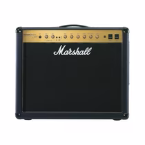 Amplificador Marshall Vintage 2266CB