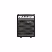 Amplificador Warwick WBC 20