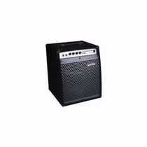 Amplificador Warwick WBC 40