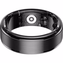 Anel Inteligente Havit M7083