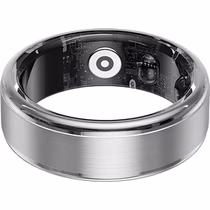 Anel Inteligente Havit M7083 foto 1