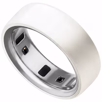 Anel Inteligente Oura Ring 4 foto 1