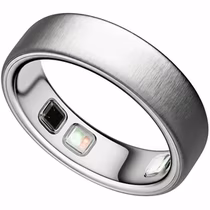 Anel Inteligente Oura Ring 5 foto 1