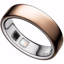 Anel Inteligente Oura Ring 5 foto 2