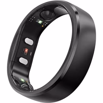 Anel Inteligente RingConn Gen 2