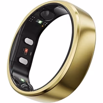 Anel Inteligente RingConn Gen 2 foto 1