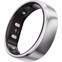 Anel Inteligente RingConn Gen 2 foto 2