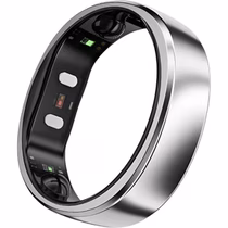 Anel Inteligente RingConn Gen 2 Air foto 1