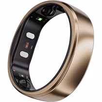 Anel Inteligente RingConn Gen 2 Air