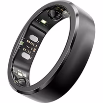 Anel Inteligente RingConn Gen 3