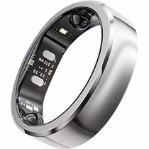 Anel Inteligente RingConn Gen 3 foto 1