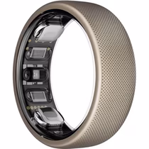 Anel Inteligente Xiaomi Amazfit Helio Ring A2321