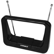 Antena de TV Satellite A-NT75