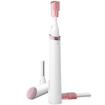 Aparador de Pelos Philips HP6389/00