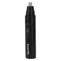 Aparador de Pelos Smartfy DN-01B