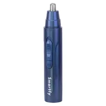 Aparador de Pelos Smartfy DN-01B foto 1