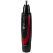 Aparador de Pelos Smartfy DN-01RB