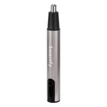 Aparador de Pelos Smartfy DN-02B foto 1