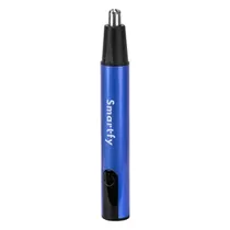Aparador de Pelos Smartfy DN-02B