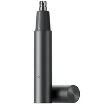 Aparador de Pelos Xiaomi Nose Hair Trimmer