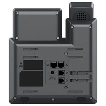 Aparelho de Telefone Grandstream GRP2602P Com Fio foto 2