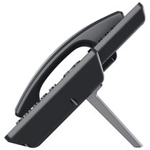 Aparelho de Telefone Grandstream GRP2604P Com Fio foto 2