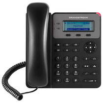 Aparelho de Telefone Grandstream GXP1610 Com Fio