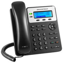 Aparelho de Telefone Grandstream GXP1625 Com Fio foto 1