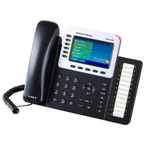 Teléfono Grandstream GXP2160 Con Cable foto 1