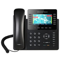 Aparelho de Telefone Grandstream GXP2170 Com Fio