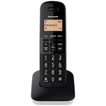 Aparelho de Telefone Panasonic KX-TGB310 Bina / Sem Fio foto 1