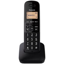 Aparelho de Telefone Panasonic KX-TGB310 Bina / Sem Fio foto 2