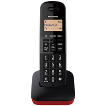 Aparelho de Telefone Panasonic KX-TGB310 Bina / Sem Fio foto 3