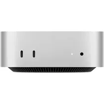 Apple Mac Mini MCX44LL/A Apple M4 Pro / Memória 24GB / SSD 512GB