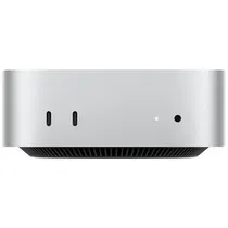 Apple Mac Mini MCYT4LL/A Apple M4 / Memória 24GB / SSD 512GB