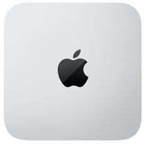 Apple Mac Mini MMFK3LL/A Apple M2 / Memória 8GB / SSD 512GB foto 1