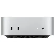 Apple Mac Mini MU9E3LL/A Apple M4 / Memoria 16GB / SSD 512GB