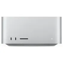 Apple Mac Studio MU963LL/A Apple M4 Max / Memória 36GB / SSD 512GB